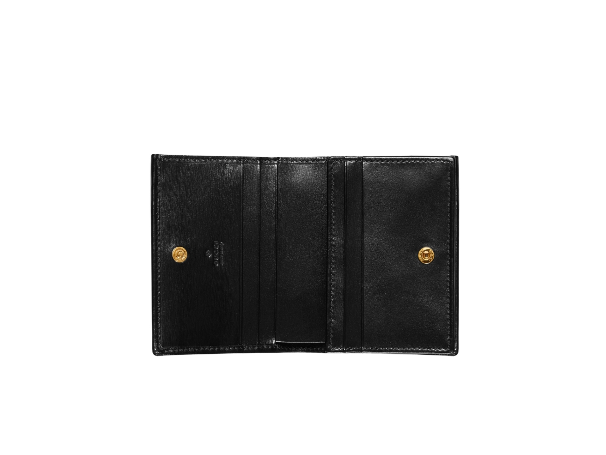 https://d2cva83hdk3bwc.cloudfront.net/gucci-horsebit-1955-card-case-wallet-in-black-leather-with-gold-toned-hardware-3.jpg