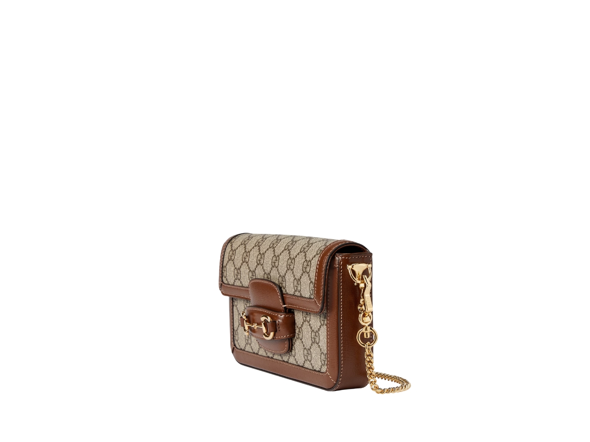 https://d2cva83hdk3bwc.cloudfront.net/gucci-horsebit-1955-mini-bag-in-beige-and-ebony-gg-supreme-canvas-with-gold-toned-hardware-2.jpg