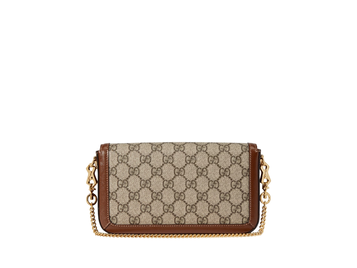 https://d2cva83hdk3bwc.cloudfront.net/gucci-horsebit-1955-mini-bag-in-beige-and-ebony-gg-supreme-canvas-with-gold-toned-hardware-3.jpg