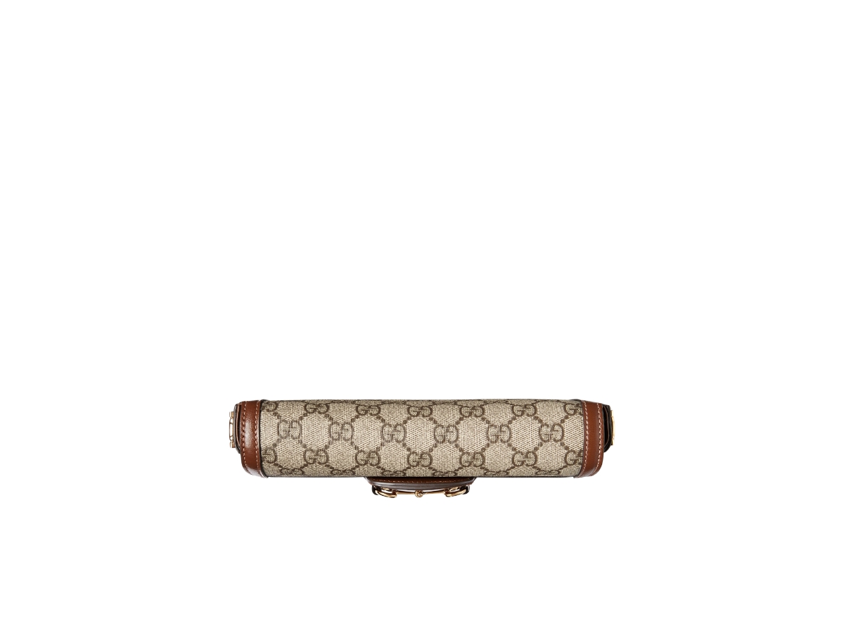 https://d2cva83hdk3bwc.cloudfront.net/gucci-horsebit-1955-mini-bag-in-beige-and-ebony-gg-supreme-canvas-with-gold-toned-hardware-5.jpg