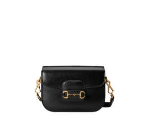 Buy Gucci Horsebit 1955 Mini Bag at Sasom – Authentic and Ready to Ship