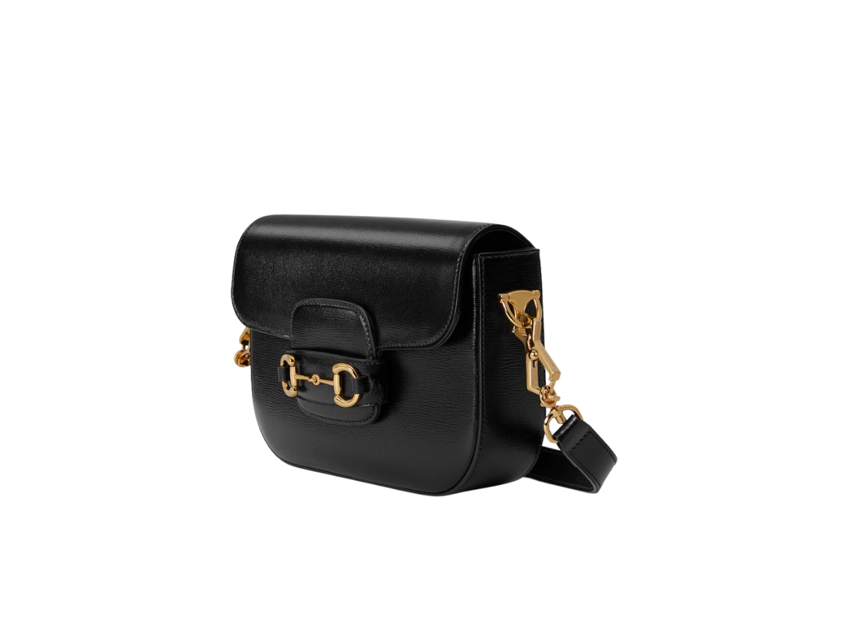 https://d2cva83hdk3bwc.cloudfront.net/gucci-horsebit-1955-mini-bag-in-black-leather-with-gold-toned-hardware-3.jpg