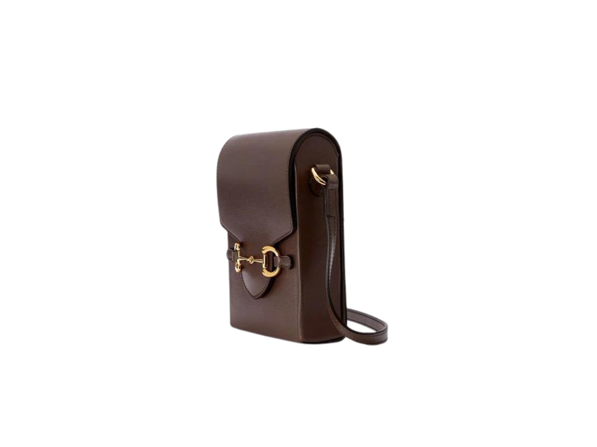 https://d2cva83hdk3bwc.cloudfront.net/gucci-horsebit-1955-mini-bag-in-brown-leather-with-gold-hardware-3.jpg