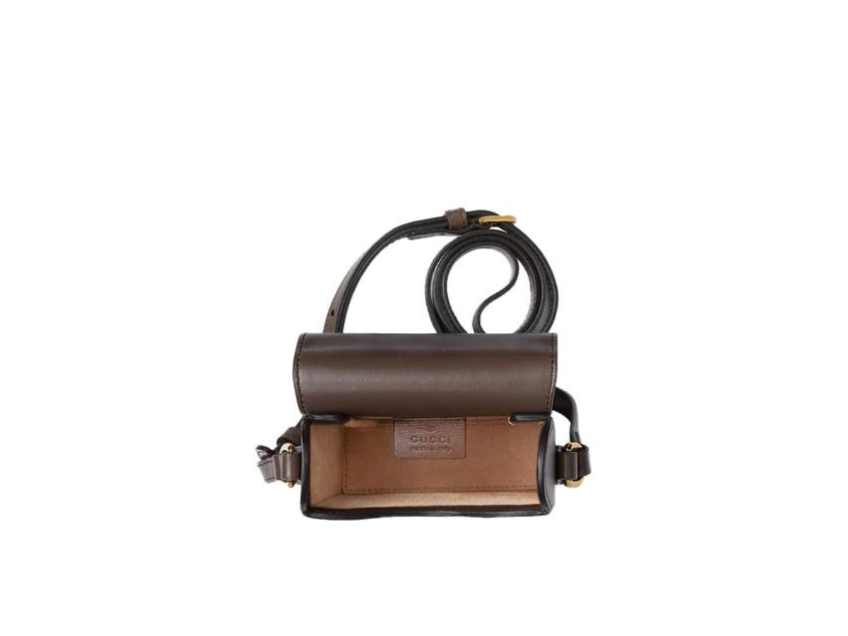 https://d2cva83hdk3bwc.cloudfront.net/gucci-horsebit-1955-mini-bag-in-brown-leather-with-gold-hardware-4.jpg