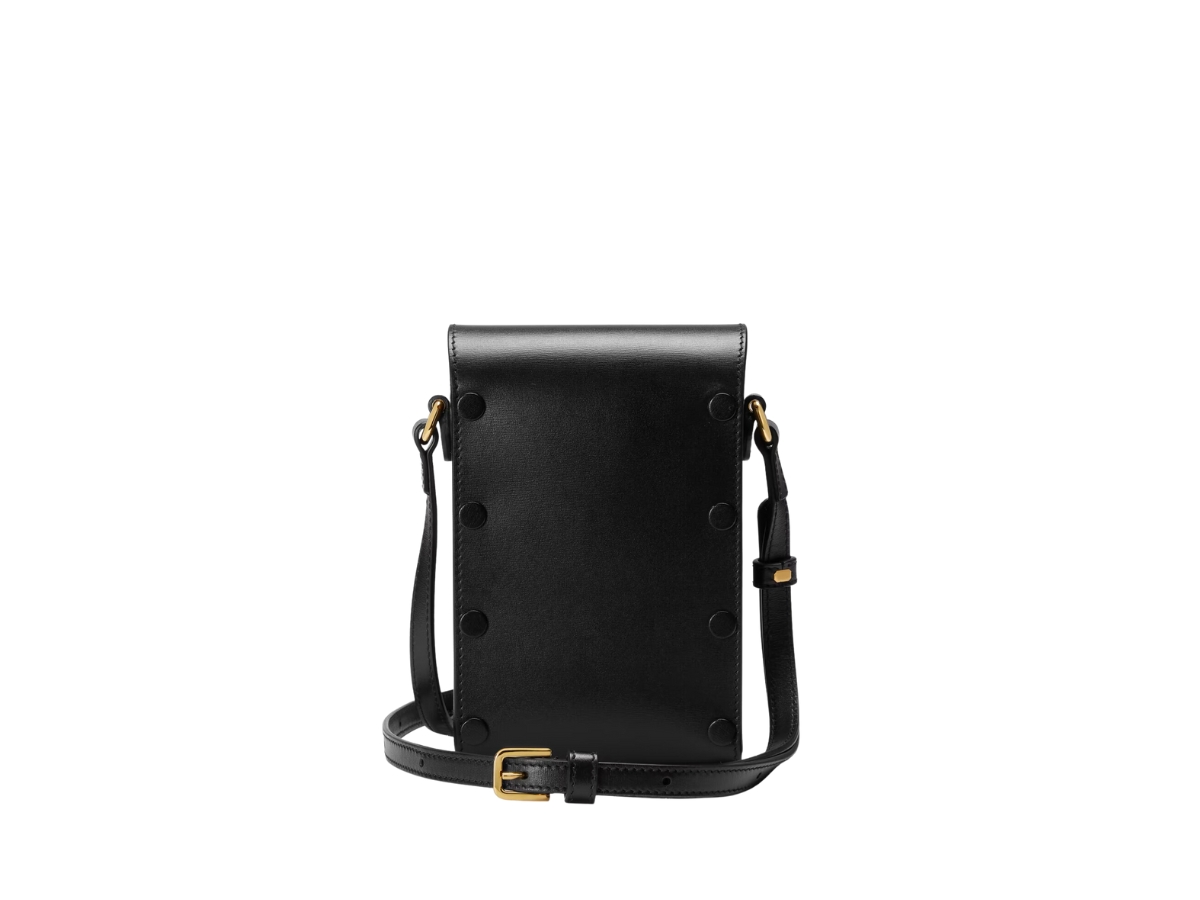 https://d2cva83hdk3bwc.cloudfront.net/gucci-horsebit-1955-mini-bag-in-leather-with-gold-toned-hardware-black-2.jpg