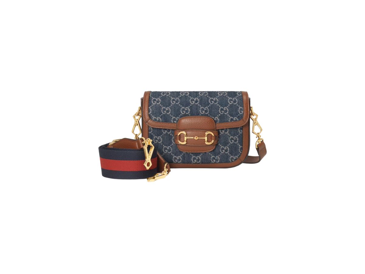 https://d2cva83hdk3bwc.cloudfront.net/gucci-horsebit-1955-mini-bag-in-supreme-canvas-blue-ebony-3.jpg