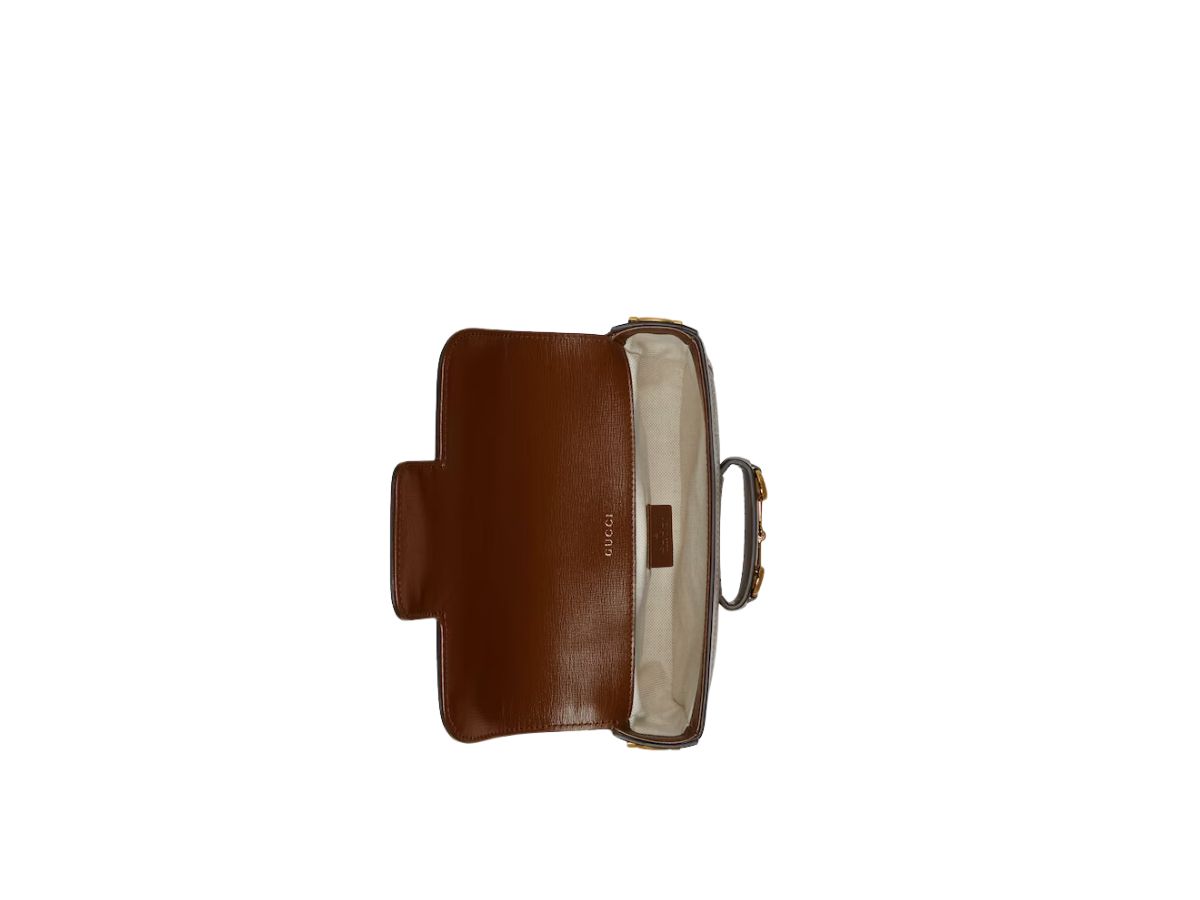 https://d2cva83hdk3bwc.cloudfront.net/gucci-horsebit-1955-mini-leather-trimmed-shoulder-bag-beige-canvas-4.jpg