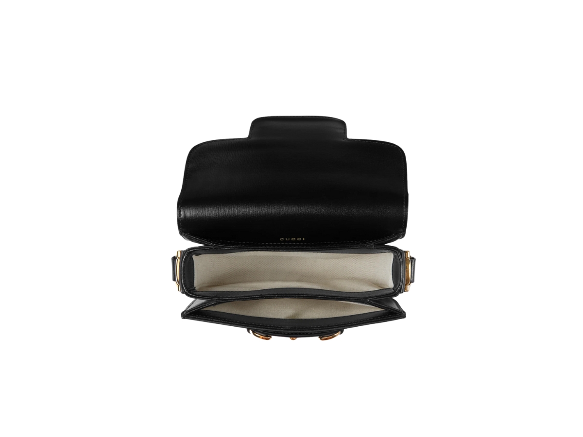 https://d2cva83hdk3bwc.cloudfront.net/gucci-horsebit-1955-mini-rounded-bag-in-black-leather-with-gold-toned-hardware-2.jpg