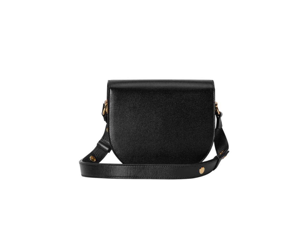 https://d2cva83hdk3bwc.cloudfront.net/gucci-horsebit-1955-mini-rounded-bag-in-black-leather-with-gold-toned-hardware-3.jpg