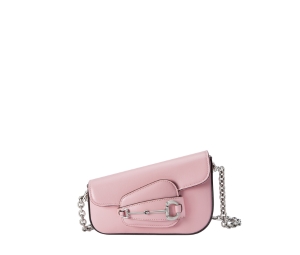 Buy Gucci x Billie Eilish Horsebit 1955 Mini Shoulder Bag at Sasom – Authentic and Ready to Ship