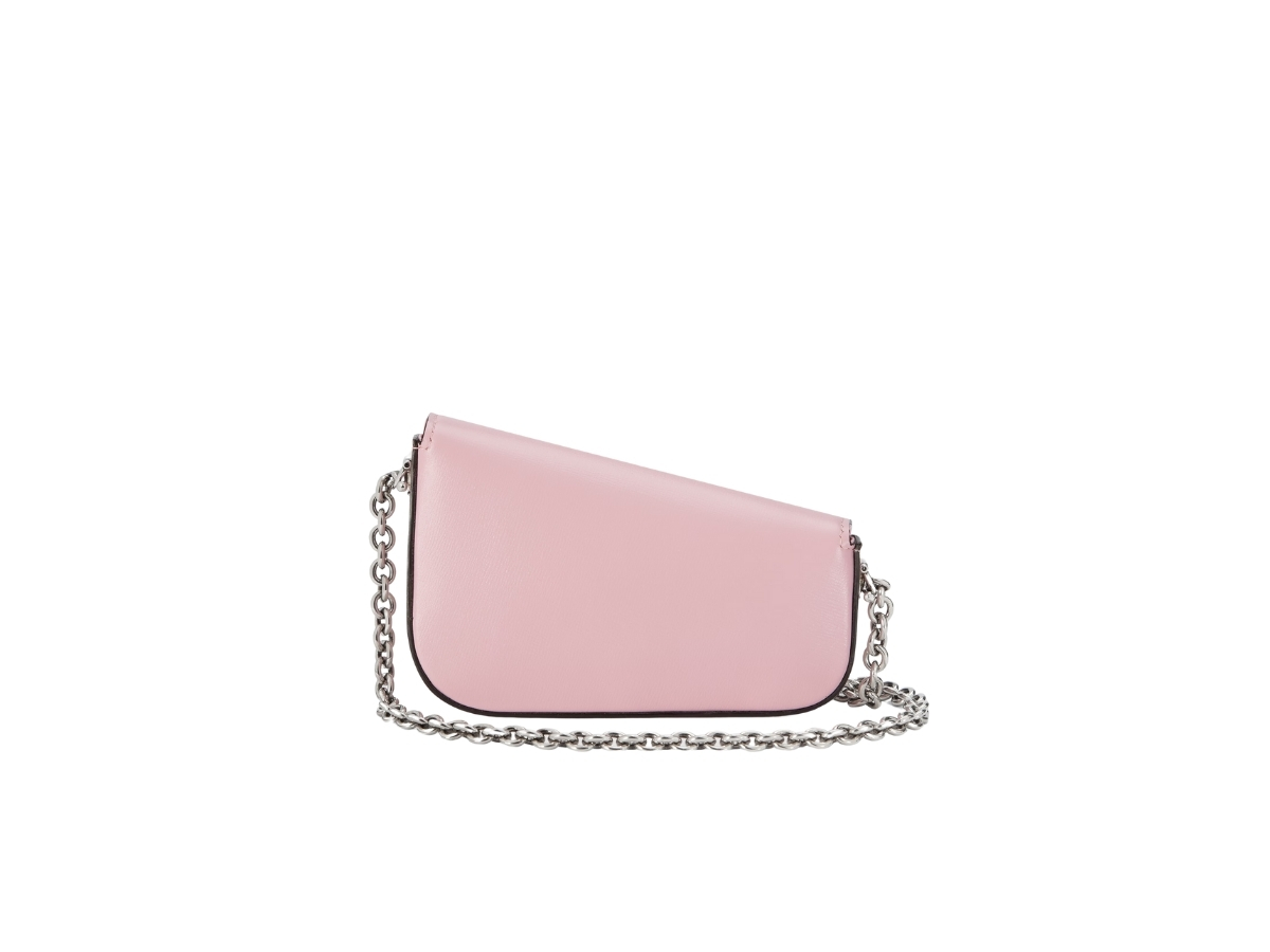 https://d2cva83hdk3bwc.cloudfront.net/gucci-horsebit-1955-mini-shoulder-bag-in-pink-leather-asymmetrical-shape-with-silver-toned-hardware-2.jpg