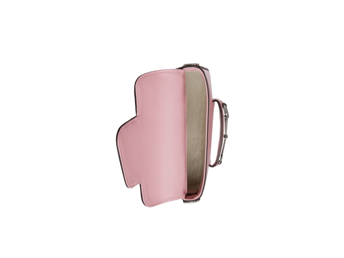 https://d2cva83hdk3bwc.cloudfront.net/gucci-horsebit-1955-mini-shoulder-bag-in-pink-leather-asymmetrical-shape-with-silver-toned-hardware-3.jpg