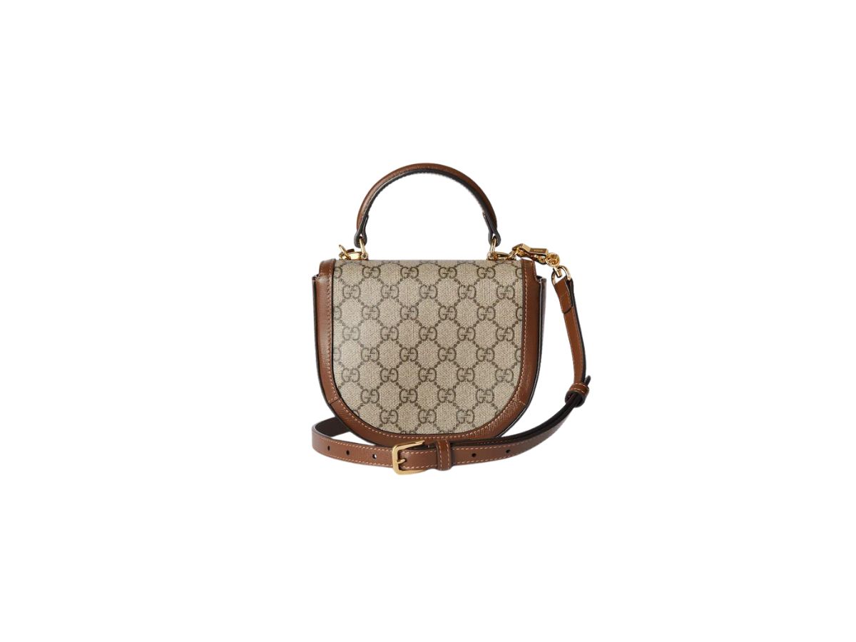 https://d2cva83hdk3bwc.cloudfront.net/gucci-horsebit-1955-mini-top-handle-bag-in-beige-and-ebony-gg-supreme-canvas-with-light-gold-toned-hardware-3.jpg