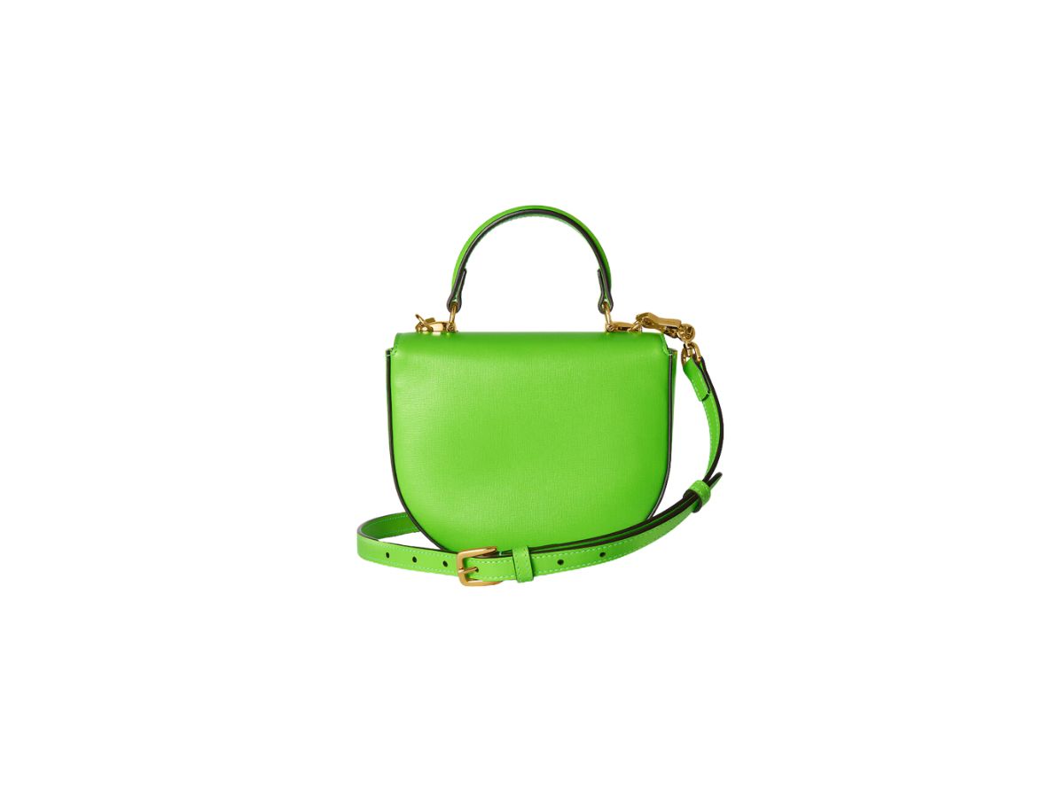 https://d2cva83hdk3bwc.cloudfront.net/gucci-horsebit-1955-mini-top-handle-bag-in-electric-green-leather-with-light-gold-toned-hardware-3.jpg