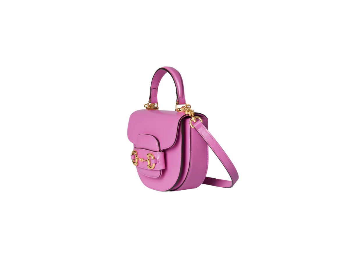 https://d2cva83hdk3bwc.cloudfront.net/gucci-horsebit-1955-mini-top-handle-bag-in-pink-leather-with-light-gold-toned-hardware-2.jpg