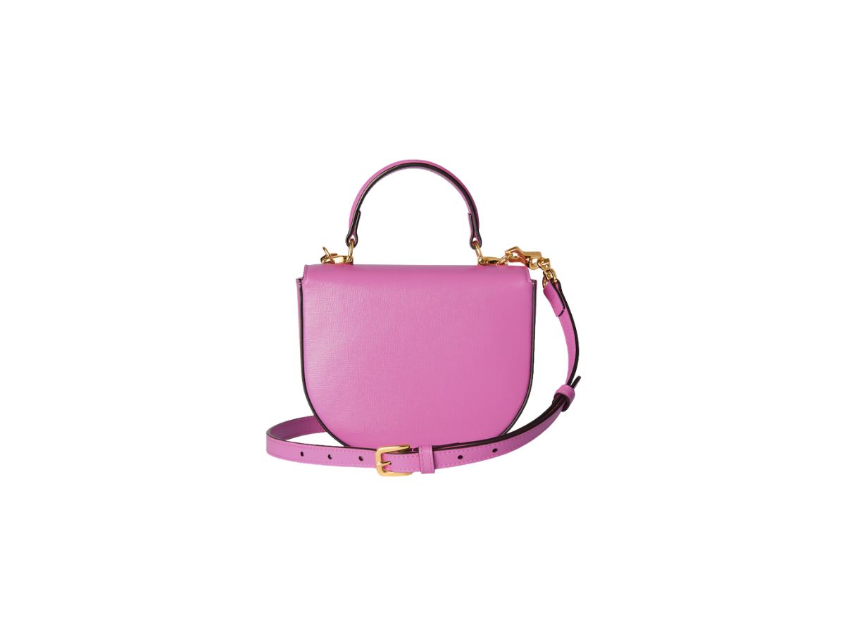 https://d2cva83hdk3bwc.cloudfront.net/gucci-horsebit-1955-mini-top-handle-bag-in-pink-leather-with-light-gold-toned-hardware-3.jpg