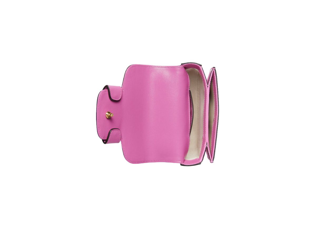 https://d2cva83hdk3bwc.cloudfront.net/gucci-horsebit-1955-mini-top-handle-bag-in-pink-leather-with-light-gold-toned-hardware-4.jpg