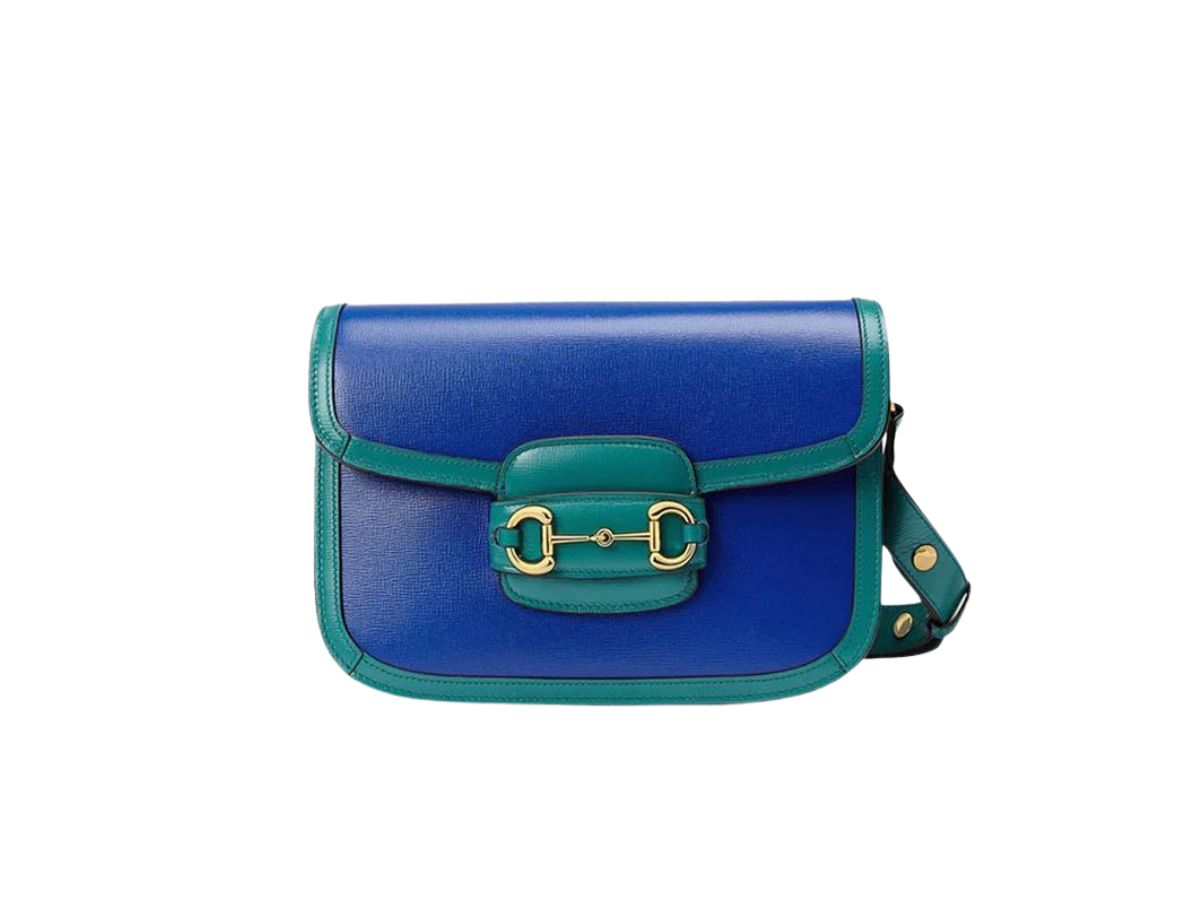 https://d2cva83hdk3bwc.cloudfront.net/gucci-horsebit-1955-shoulder-bag-blue-and-turquoise-1.jpg