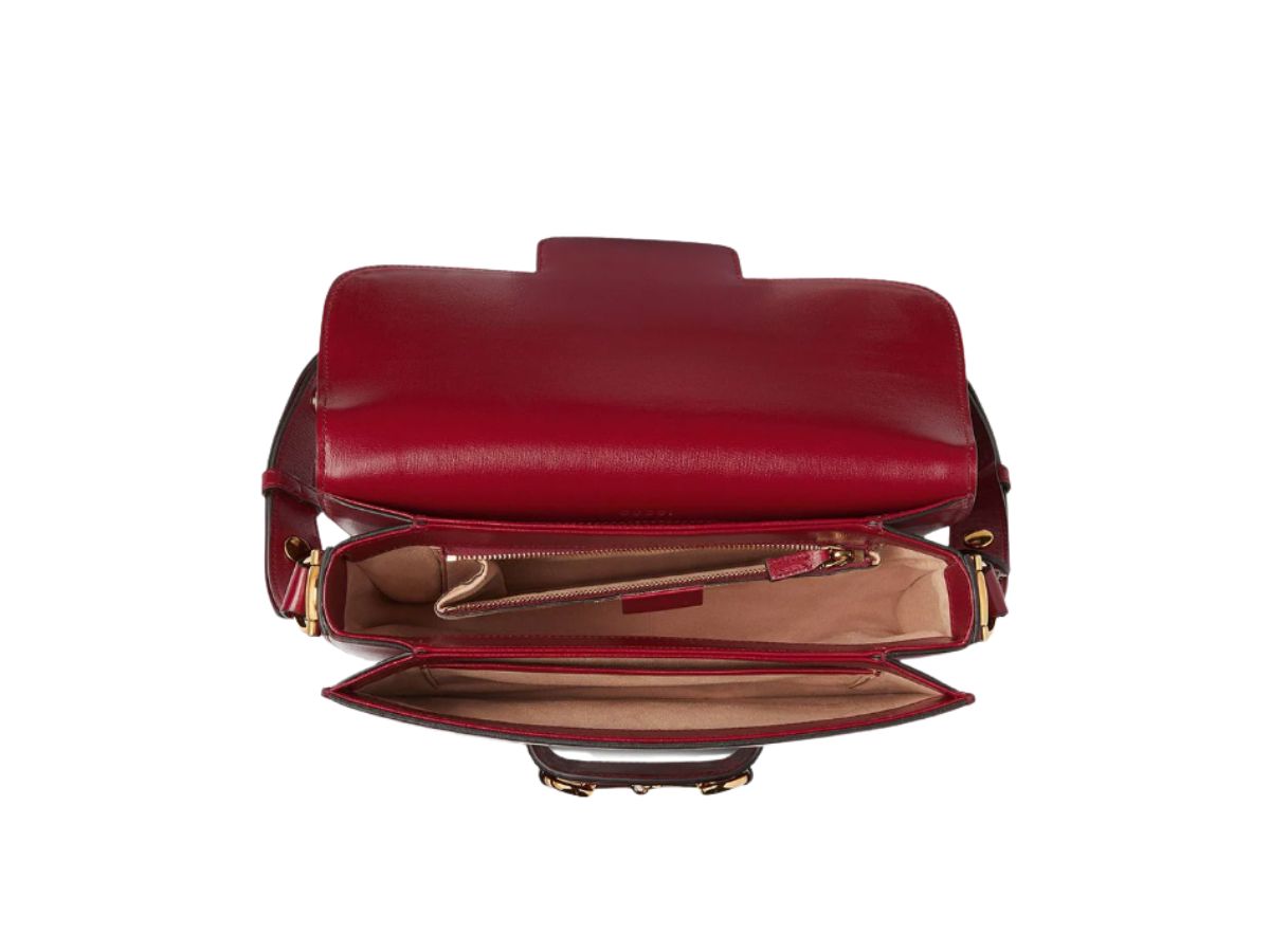 https://d2cva83hdk3bwc.cloudfront.net/gucci-horsebit-1955-shoulder-bag-red-3.jpg