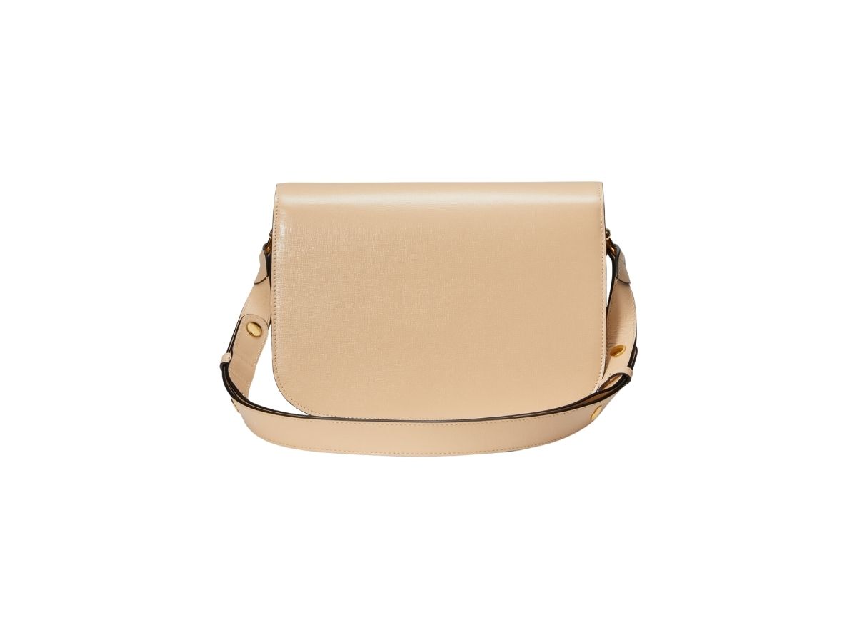 https://d2cva83hdk3bwc.cloudfront.net/gucci-horsebit-1955-small-bag-in-leather-with-gold-toned-hardware-beige-2.jpg