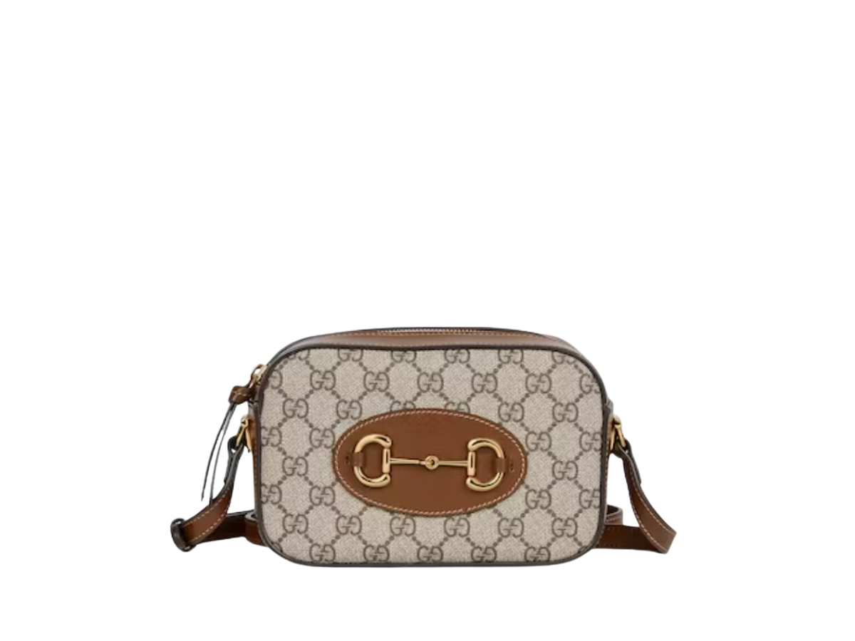 https://d2cva83hdk3bwc.cloudfront.net/gucci-horsebit-1955-small-shoulder-bag-in-beige-and-ebony-gg-supreme-canvas-with-gold-toned-hardware-1.jpg