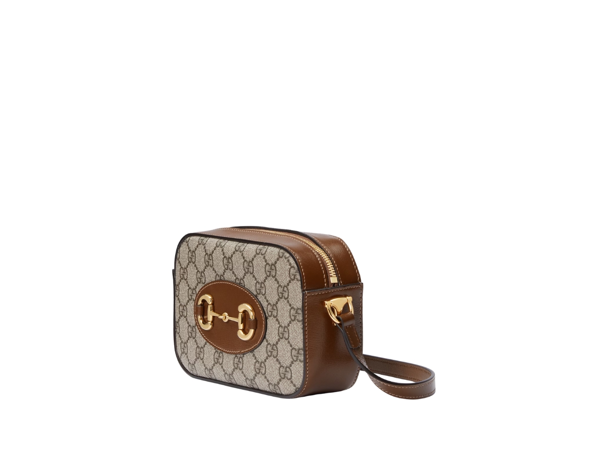 https://d2cva83hdk3bwc.cloudfront.net/gucci-horsebit-1955-small-shoulder-bag-in-beige-and-ebony-gg-supreme-canvas-with-gold-toned-hardware-2.jpg
