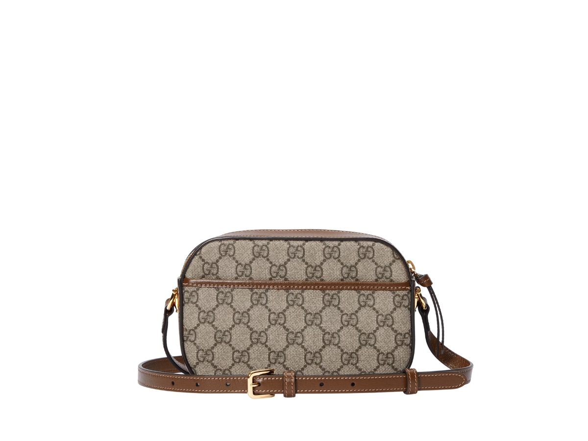https://d2cva83hdk3bwc.cloudfront.net/gucci-horsebit-1955-small-shoulder-bag-in-beige-and-ebony-gg-supreme-canvas-with-gold-toned-hardware-3.jpg