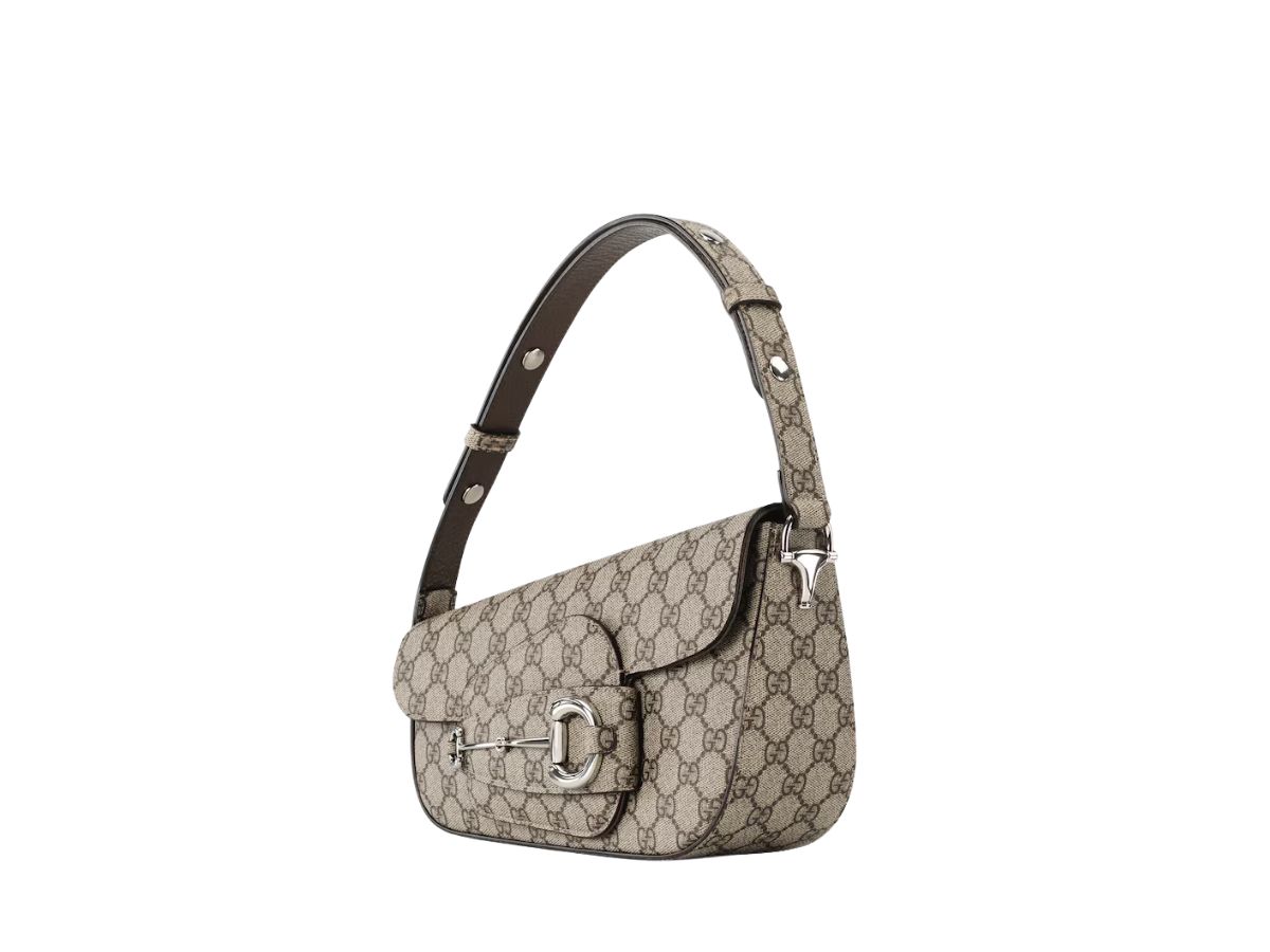 https://d2cva83hdk3bwc.cloudfront.net/gucci-horsebit-1955-small-shoulder-bag-in-beige-and-ebony-gg-supreme-canvas-with-silver-toned-hardware-2.jpg