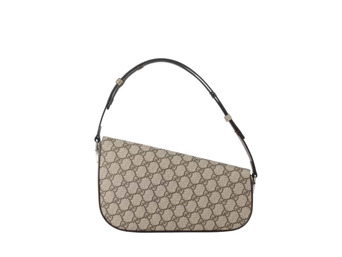 https://d2cva83hdk3bwc.cloudfront.net/gucci-horsebit-1955-small-shoulder-bag-in-beige-and-ebony-gg-supreme-canvas-with-silver-toned-hardware-3.jpg