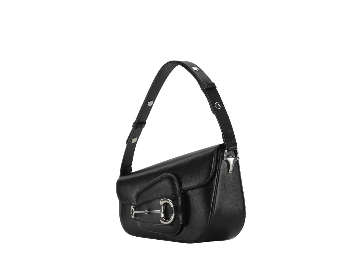 https://d2cva83hdk3bwc.cloudfront.net/gucci-horsebit-1955-small-shoulder-bag-in-black-leather-with-silver-toned-hardware-2.jpg