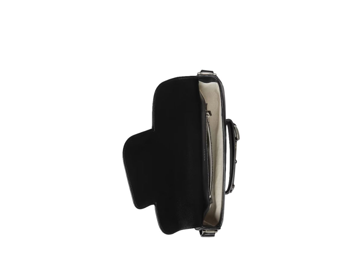 https://d2cva83hdk3bwc.cloudfront.net/gucci-horsebit-1955-small-shoulder-bag-in-black-leather-with-silver-toned-hardware-4.jpg