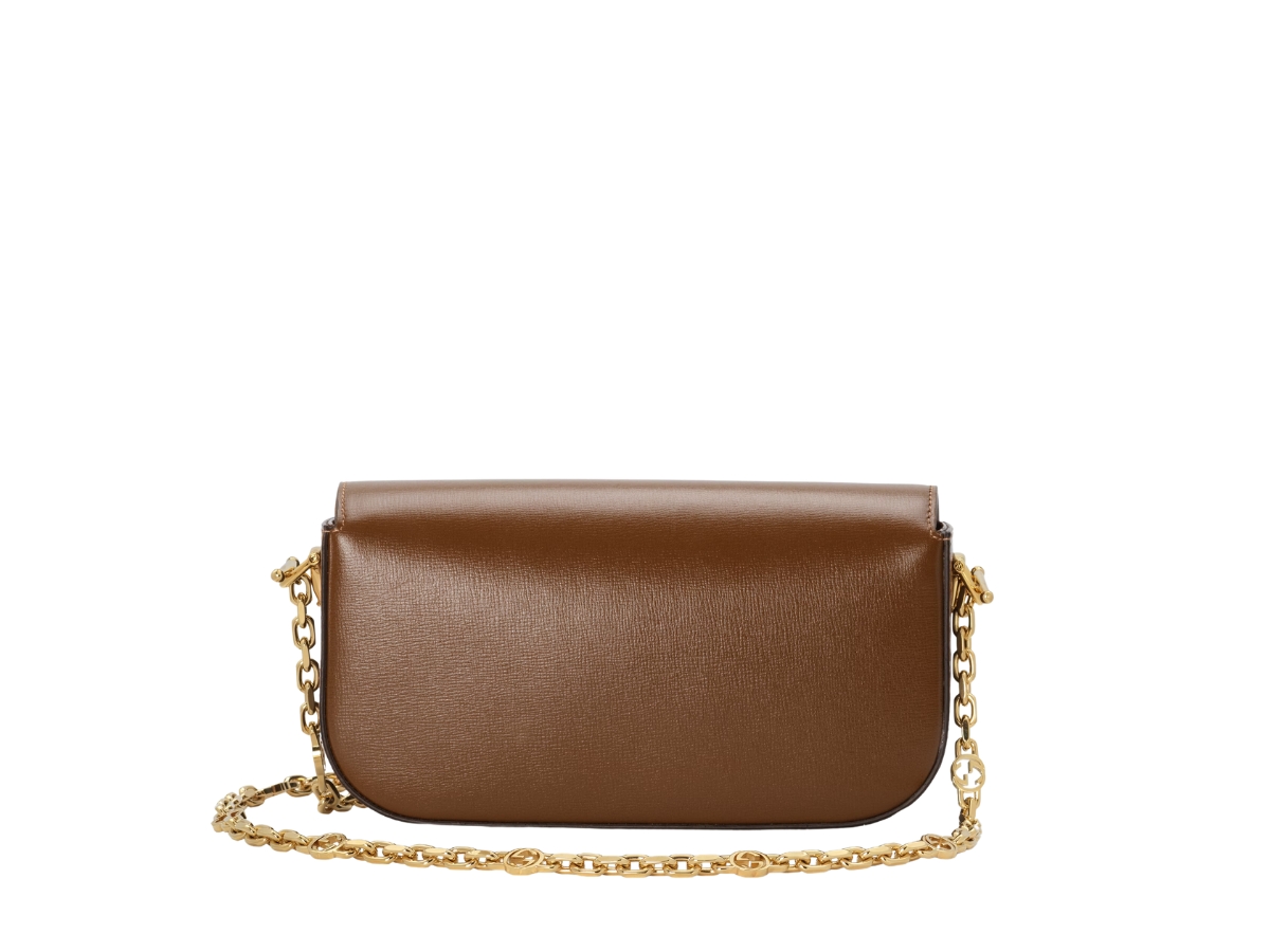https://d2cva83hdk3bwc.cloudfront.net/gucci-horsebit-1955-small-shoulder-bag-in-brown-leather-with-gold-toned-hardware-2.jpg