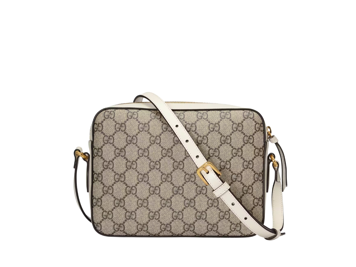 https://d2cva83hdk3bwc.cloudfront.net/gucci-horsebit-1955-small-shoulder-bag-in-gg-supreme-canvas-with-gold-toned-hardware-white-ebony-2.jpg