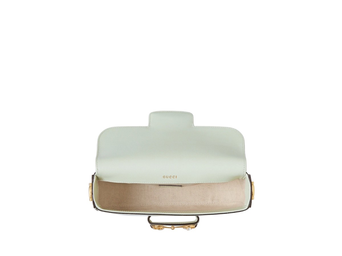https://d2cva83hdk3bwc.cloudfront.net/gucci-horsebit-1955-small-shoulder-bag-in-mint-green-leather-with-gold-toned-crystal-hardware-2.jpg
