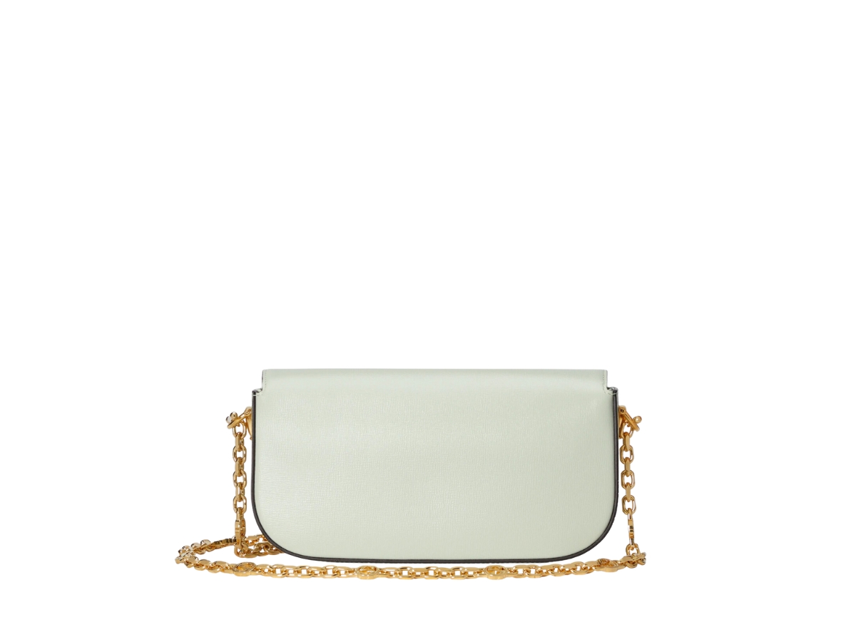 https://d2cva83hdk3bwc.cloudfront.net/gucci-horsebit-1955-small-shoulder-bag-in-mint-green-leather-with-gold-toned-crystal-hardware-3.jpg