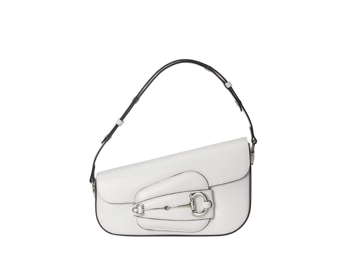 https://d2cva83hdk3bwc.cloudfront.net/gucci-horsebit-1955-small-shoulder-bag-in-white-leather-with-silver-toned-hardware-1.jpg