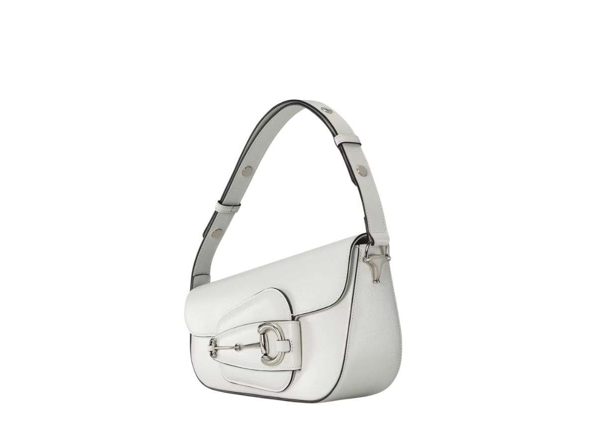 https://d2cva83hdk3bwc.cloudfront.net/gucci-horsebit-1955-small-shoulder-bag-in-white-leather-with-silver-toned-hardware-2.jpg