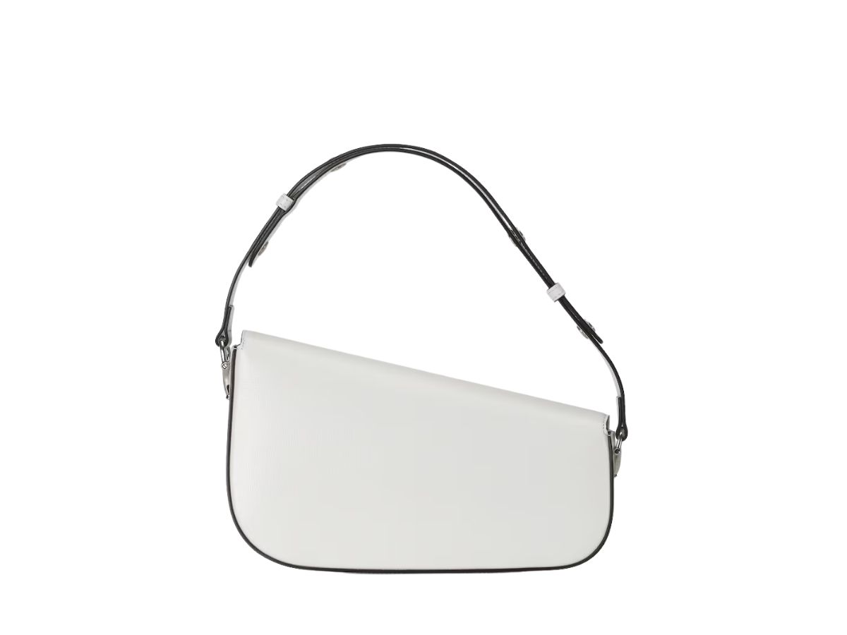 https://d2cva83hdk3bwc.cloudfront.net/gucci-horsebit-1955-small-shoulder-bag-in-white-leather-with-silver-toned-hardware-3.jpg