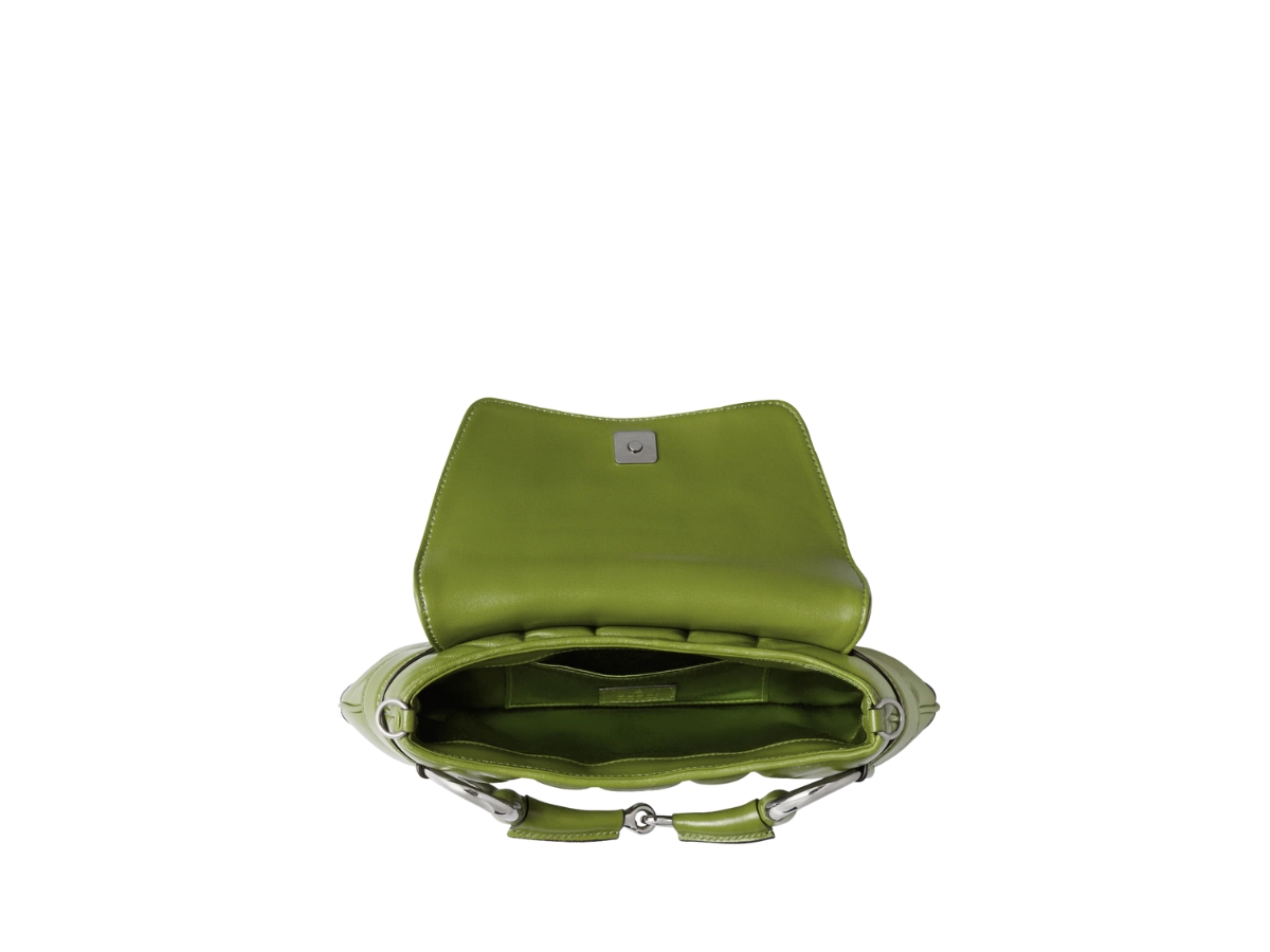 https://d2cva83hdk3bwc.cloudfront.net/gucci-horsebit-chain-small-shoulder-bag-in-green-quilted-leather-with-palladium-toned-hardware-2.jpg