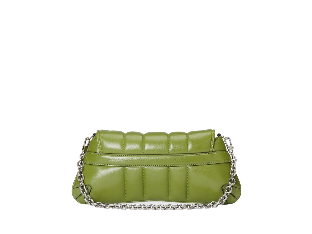 https://d2cva83hdk3bwc.cloudfront.net/gucci-horsebit-chain-small-shoulder-bag-in-green-quilted-leather-with-palladium-toned-hardware-3.jpg