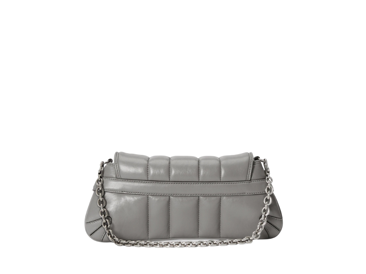 https://d2cva83hdk3bwc.cloudfront.net/gucci-horsebit-chain-small-shoulder-bag-in-grey-quilted-leather-with-palladium-toned-hardware-3.jpg