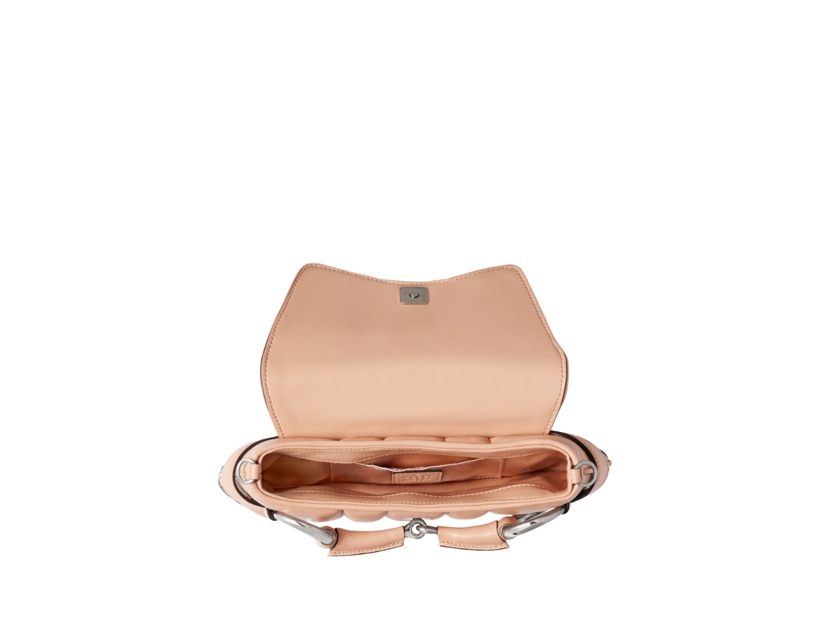 https://d2cva83hdk3bwc.cloudfront.net/gucci-horsebit-chain-small-shoulder-bag-in-rose-beige-quilted-leather-with-palladium-toned-hardware-2.jpg