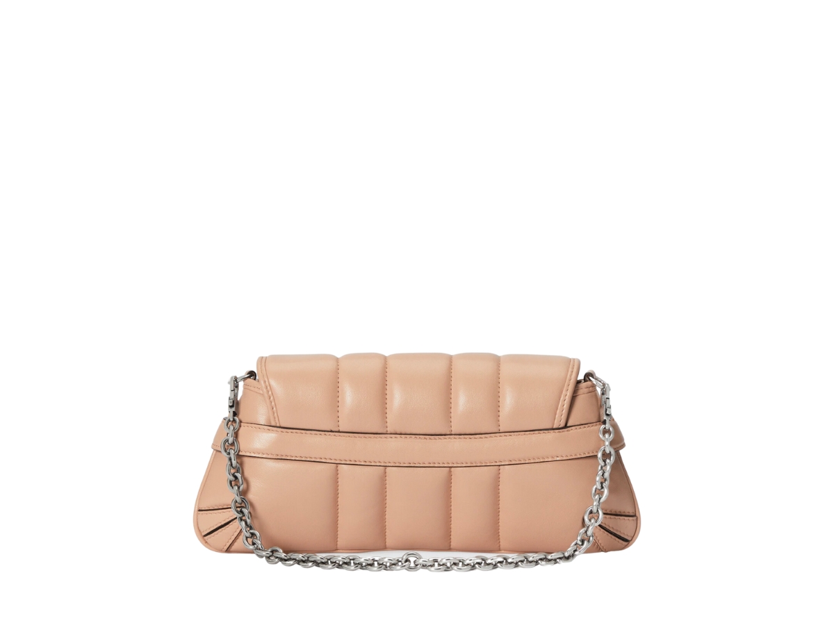 https://d2cva83hdk3bwc.cloudfront.net/gucci-horsebit-chain-small-shoulder-bag-in-rose-beige-quilted-leather-with-palladium-toned-hardware-3.jpg