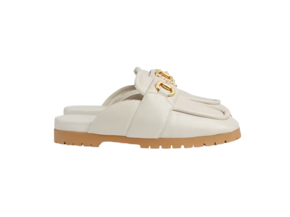 https://d2cva83hdk3bwc.cloudfront.net/gucci-horsebit-loafer-slipper-white-leather--w--2.jpg
