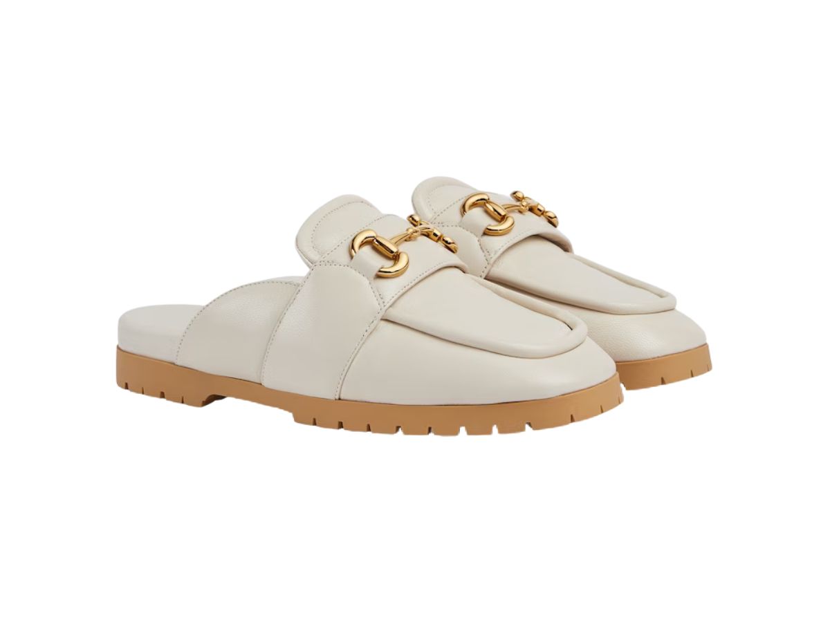 https://d2cva83hdk3bwc.cloudfront.net/gucci-horsebit-loafer-slipper-white-leather--w--3.jpg