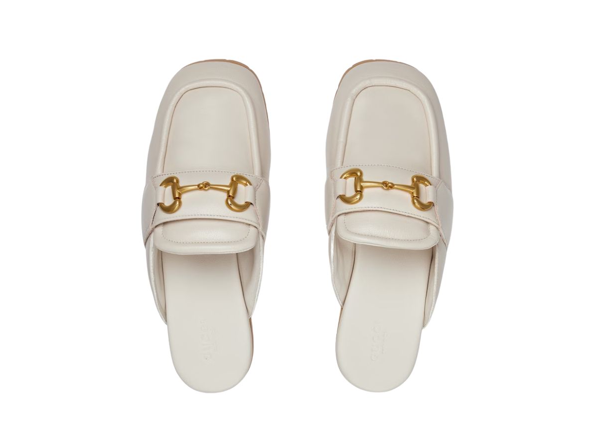 https://d2cva83hdk3bwc.cloudfront.net/gucci-horsebit-loafer-slipper-white-leather--w--5.jpg