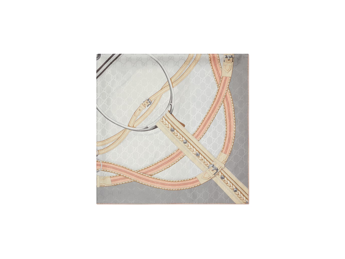 https://d2cva83hdk3bwc.cloudfront.net/gucci-horsebit-print-silk-scarf-in-light-grey-and-pink-gg-silk-jacquard-2.jpg