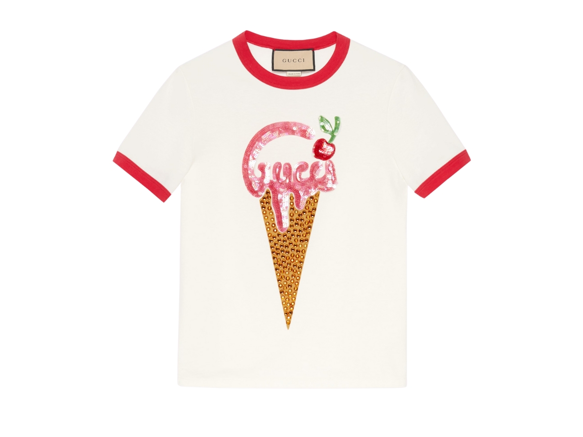 https://d2cva83hdk3bwc.cloudfront.net/gucci-ice-cream-cotton-jersey-t-shirt-in-ivory-cotton-jersey-red-trim-crewneck-1.jpg