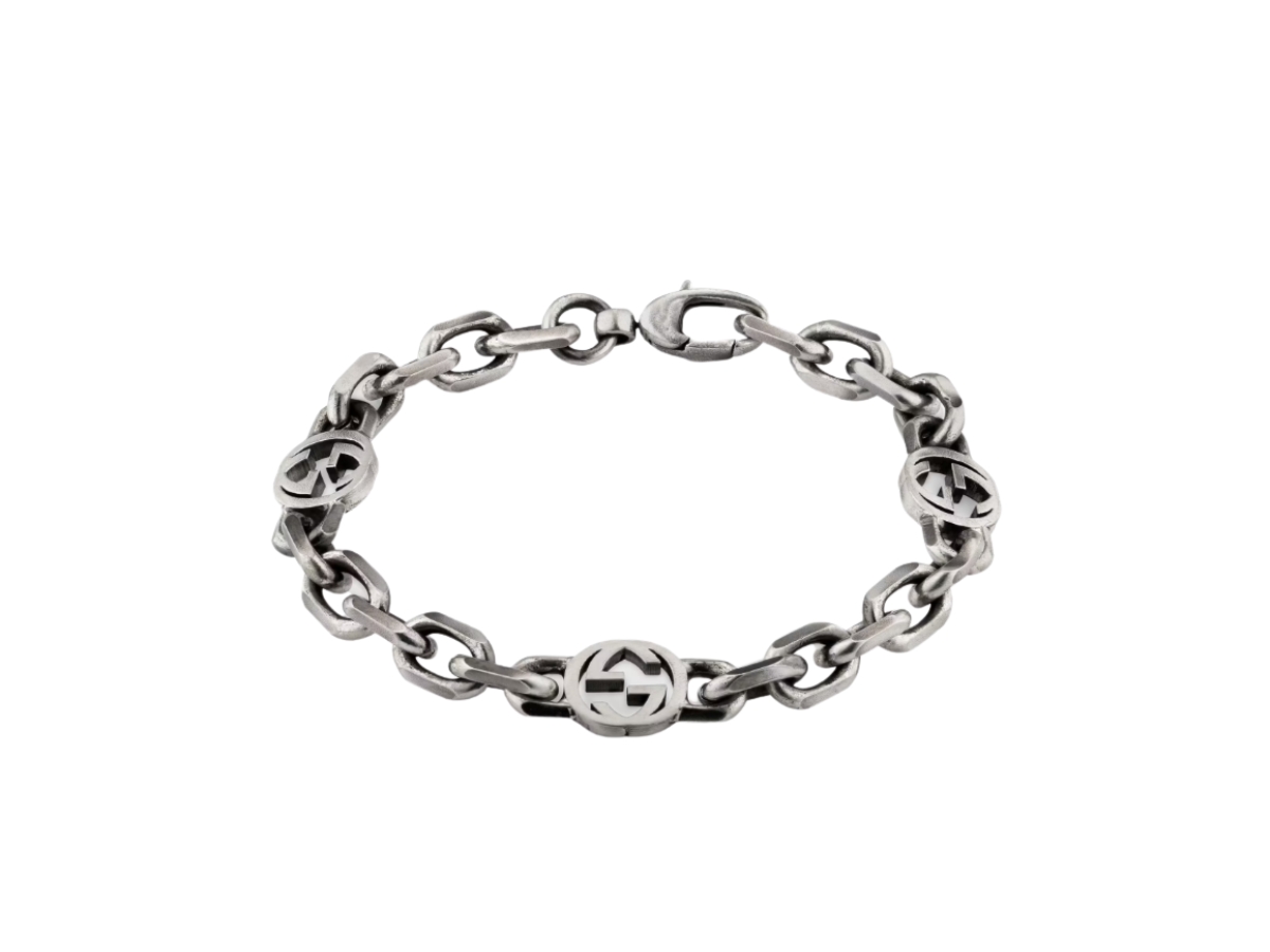 https://d2cva83hdk3bwc.cloudfront.net/gucci-interlocking-g-bracelet-in-sterling-silver-with-aged-finish-1.jpg