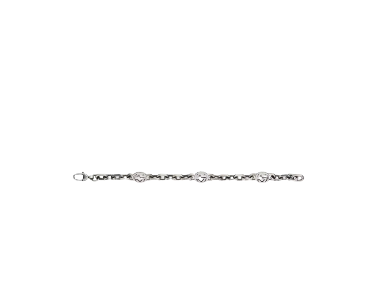 https://d2cva83hdk3bwc.cloudfront.net/gucci-interlocking-g-bracelet-in-sterling-silver-with-aged-finish-2.jpg